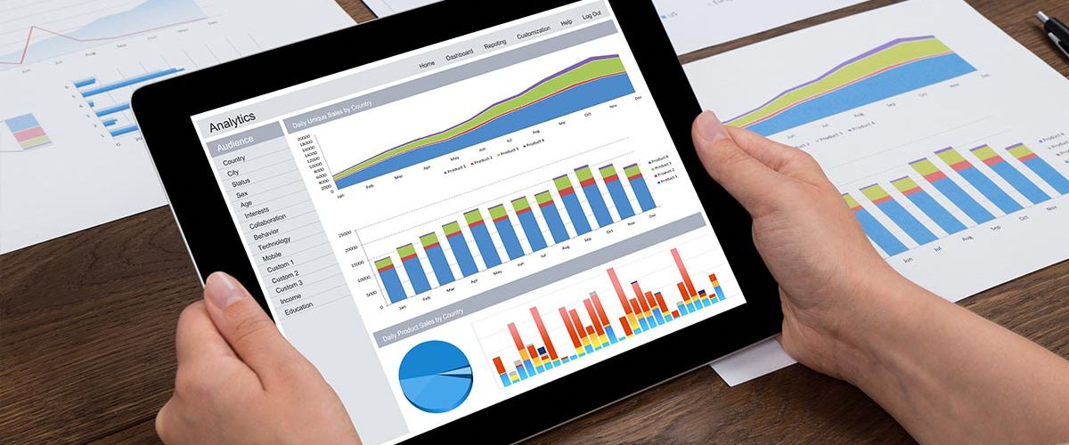 MÓDULO FINANCEIRO, CONTROLE DE ESTOQUE / EMISSÃO DE NF-E E CT-E